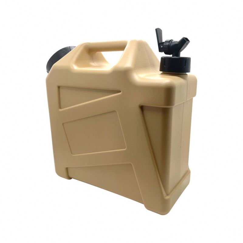 JDA Wholesale 19L Food Grade R - Van Camping Cooking 评论和价格