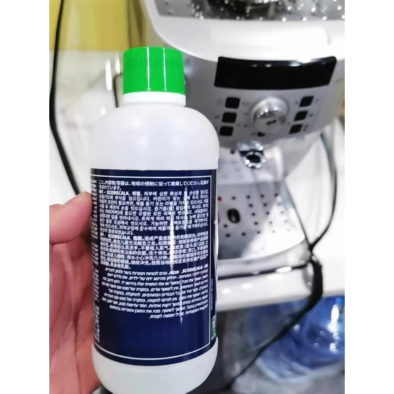 Suitable for DeLonghi Coffee M - Pocket Coffee Maker 评论和价格