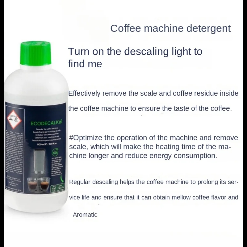 Suitable for DeLonghi Coffee M - Pocket Coffee Maker 评论和价格