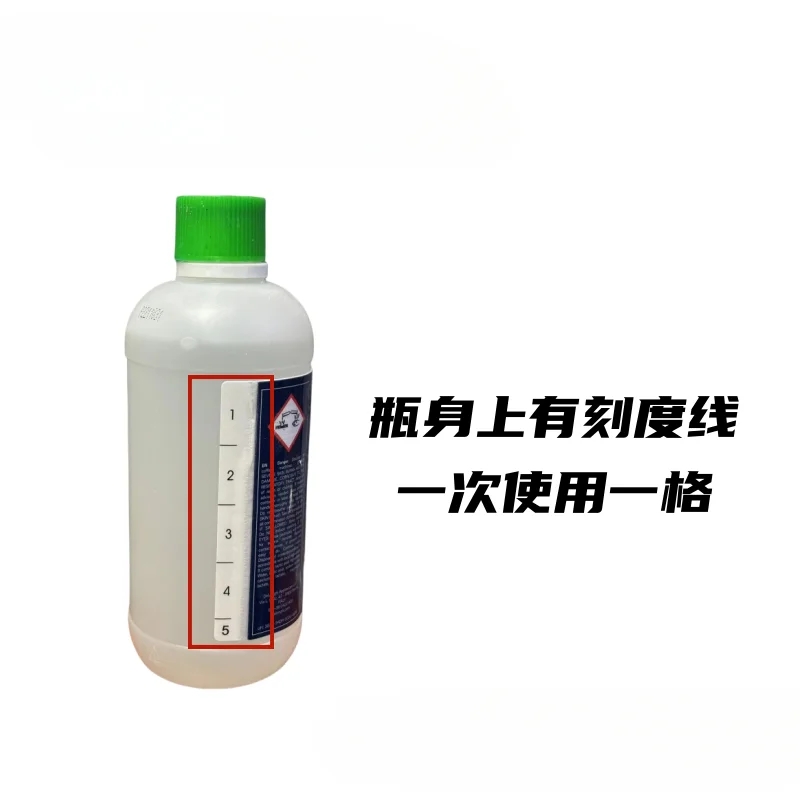 Suitable for DeLonghi Coffee M - Pocket Coffee Maker 评论和价格