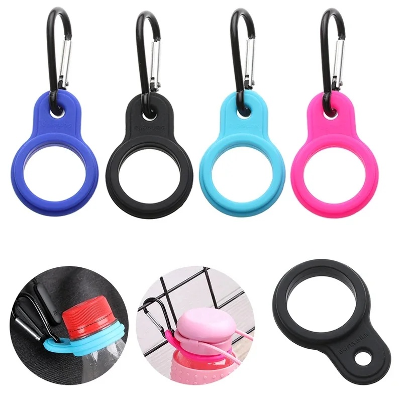 1/2/3pcs High Quality Aluminum - Camping Cooking Can 评论和价格