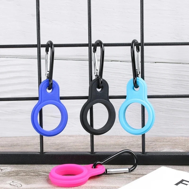 1/2/3pcs High Quality Aluminum - Camping Cooking Can 评论和价格