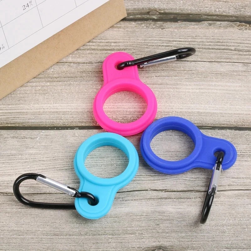 1/2/3pcs High Quality Aluminum - Camping Cooking Can 评论和价格