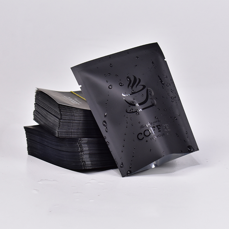 TETP 100Pcs Hand Brewed Coffee - Pocket Coffee Maker 评论和价格