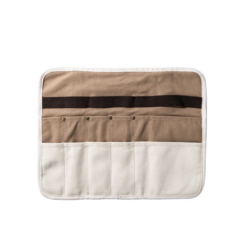 Camping Kitchen Storage Organi - Camping Cooking Bag 评论和价格