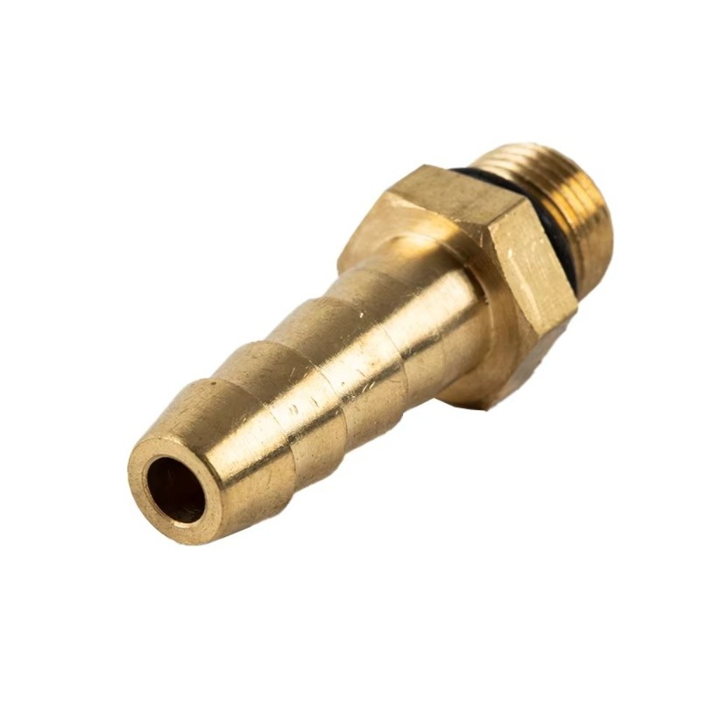 Multi-purpose Gas Tank Adapter - Camping Cooking Grate 评论和价格