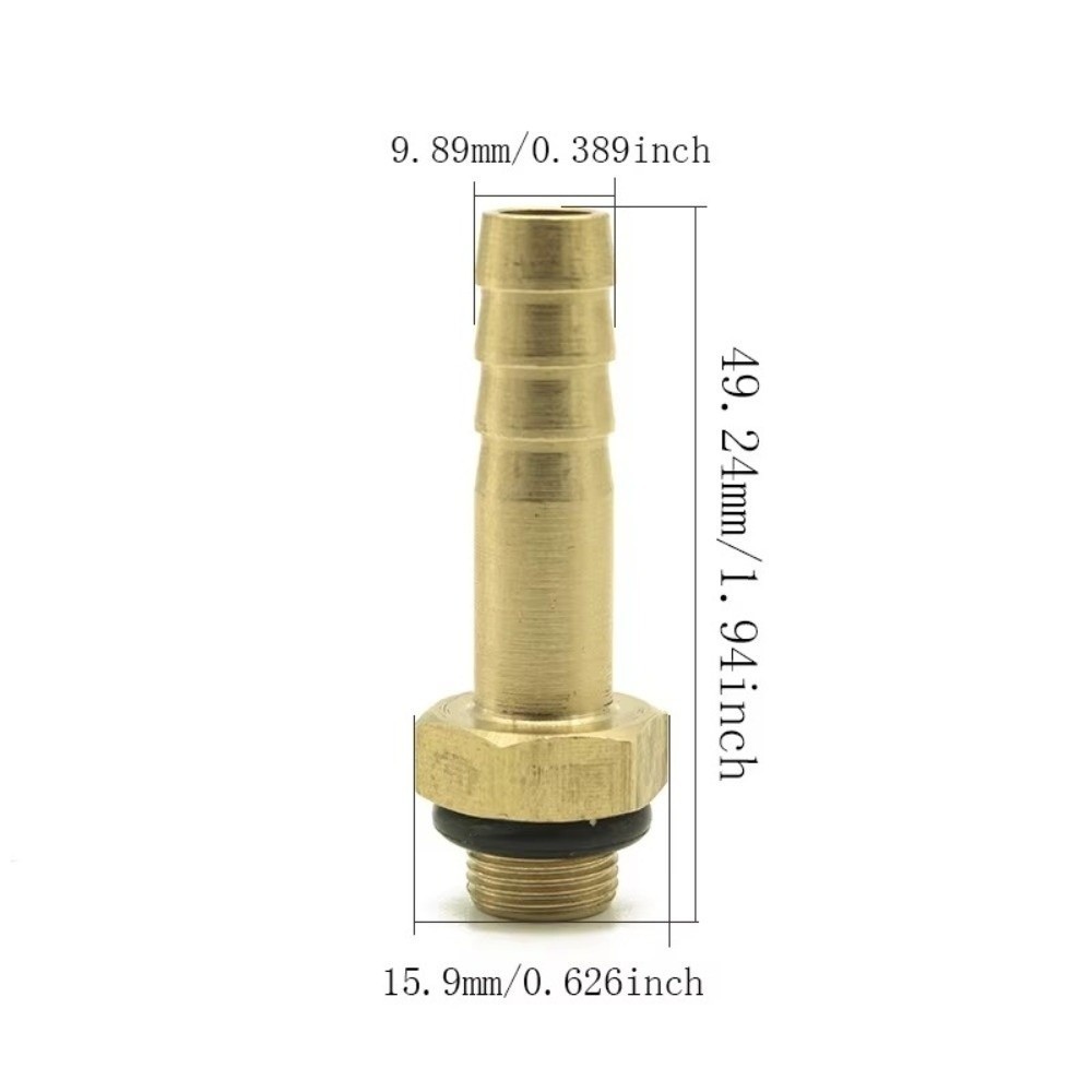 Multi-purpose Gas Tank Adapter - Camping Cooking Grate 评论和价格