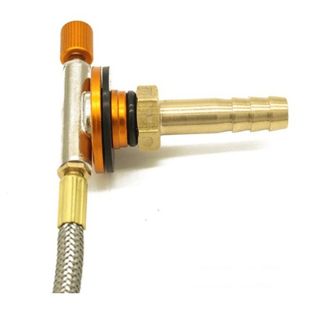 Multi-purpose Gas Tank Adapter - Camping Cooking Grate 评论和价格