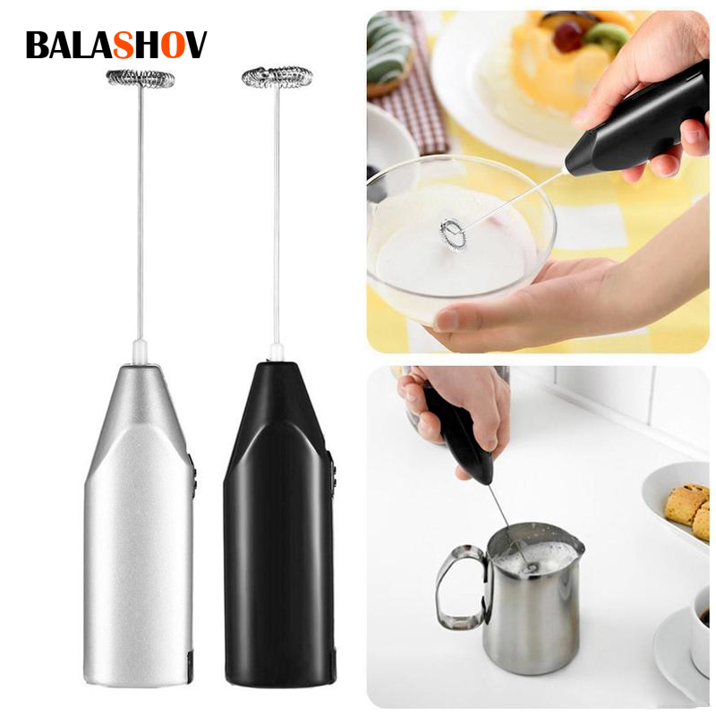 Wireless Milk Foamer Coffee Wh - Pocket Coffee Maker 评论和价格