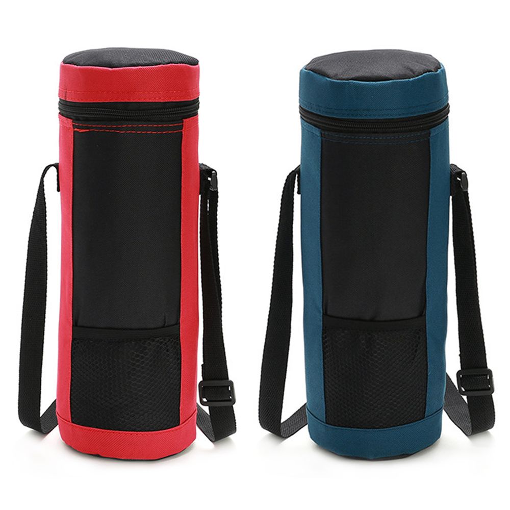 NEW Camping Hiking Universal W - Camping Cooking Bag 评论和价格
