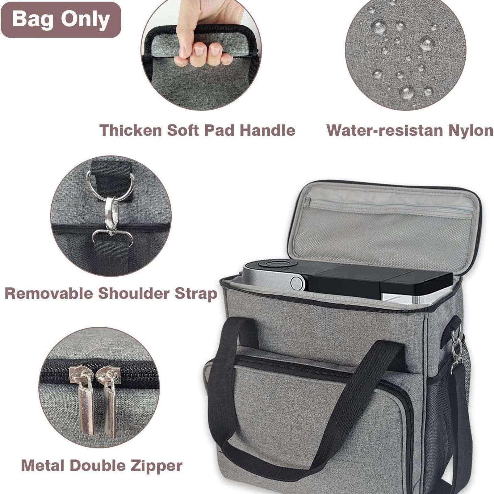 Coffee Maker Carrying Bag Mult - Pocket Coffee Maker 评论和价格
