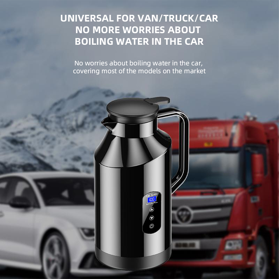 Yanace 1500ML Large Capacity C - Camping Cooking Can 评论和价格