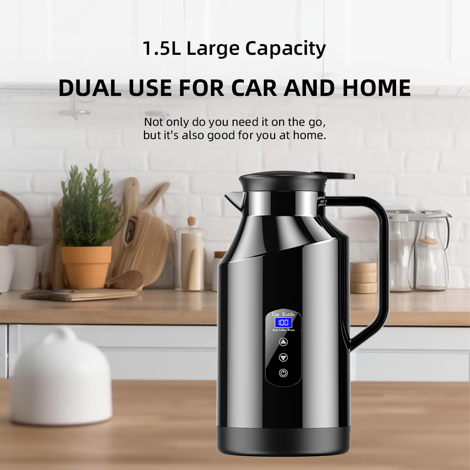 Yanace 1500ML Large Capacity C - Camping Cooking Can 评论和价格