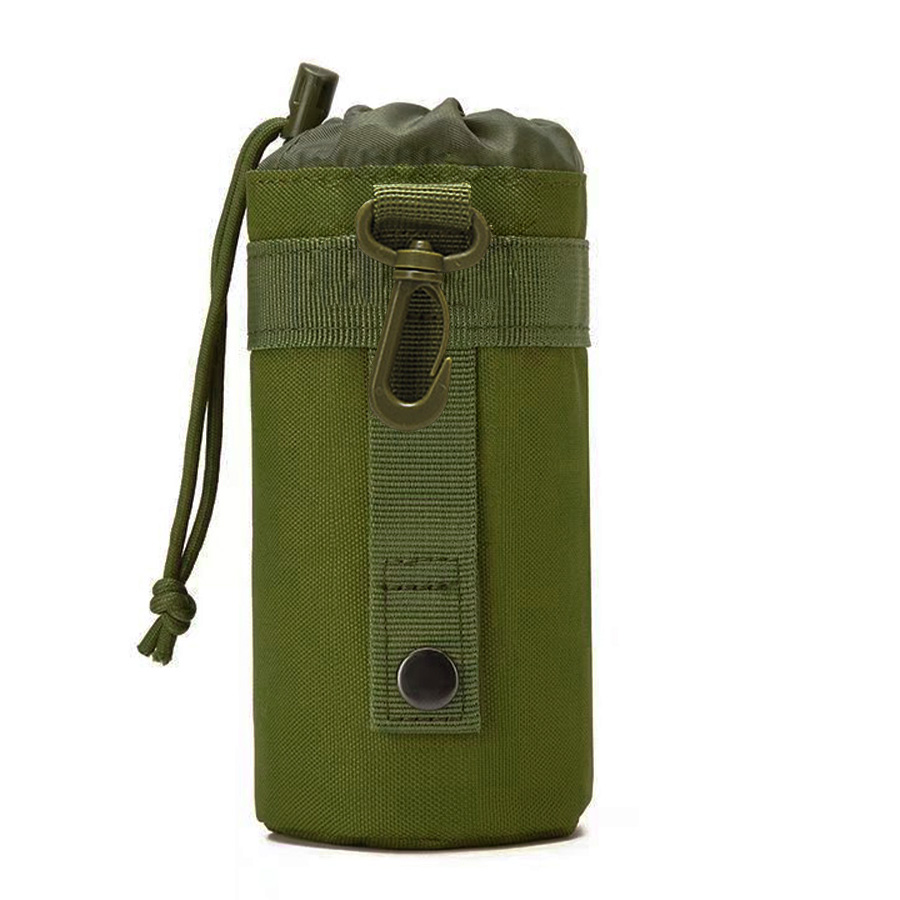 Sports insulation cover waist  - Camping Cooking Bag 评论和价格