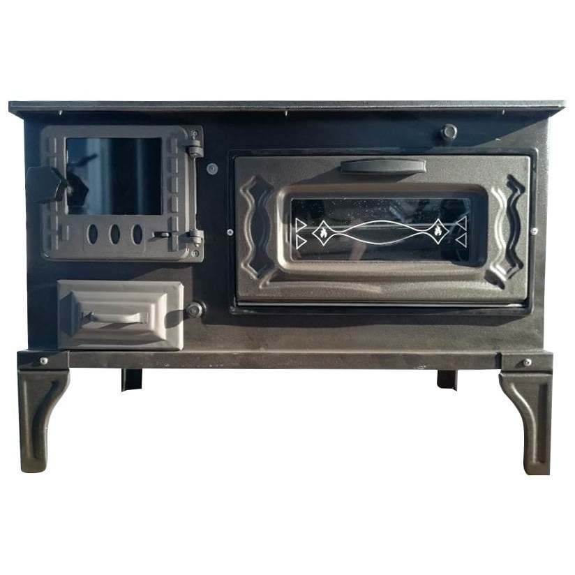 Portable outdoor camping stove - Camping Cooking Materials 评论和价格