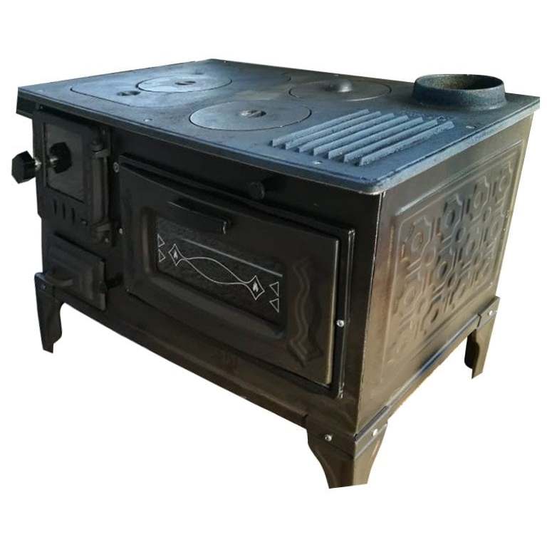 Portable outdoor camping stove - Camping Cooking Materials 评论和价格