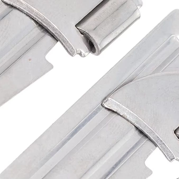 2pcs Stainless Steel Mini Fold - Camping Cooking Can 评论和价格