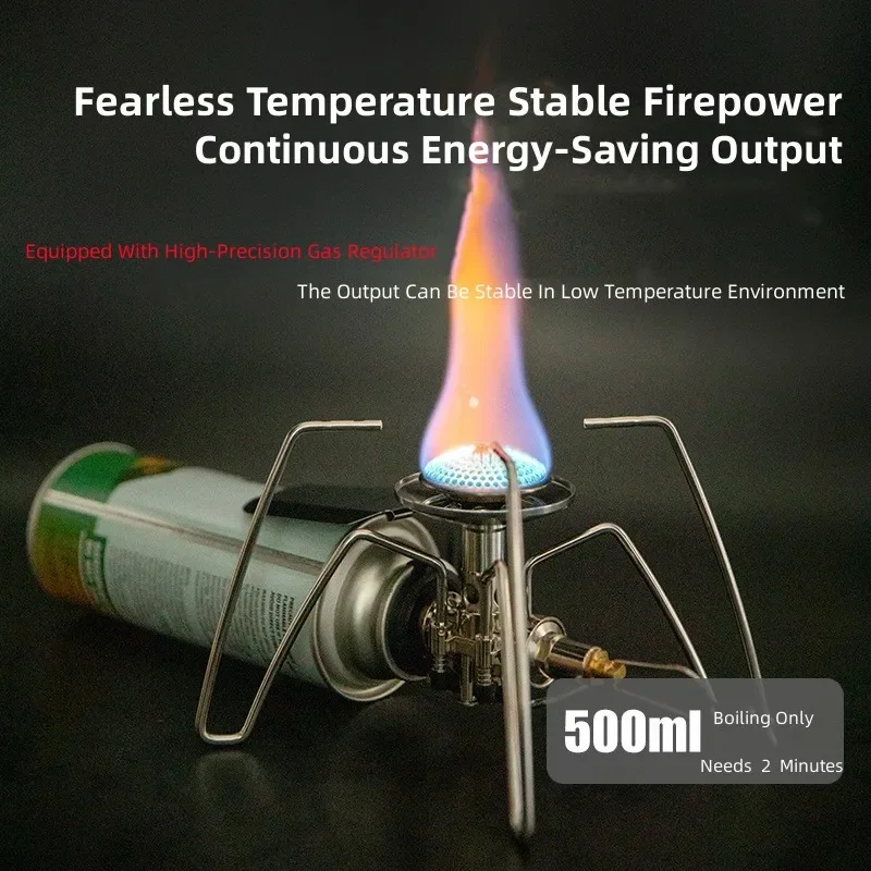 MOUNTAINHIKER Spider Stove Out - Camping Cooking Grate 评论和价格
