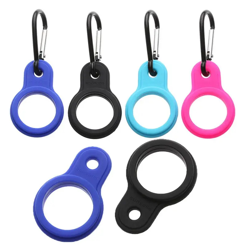1/2pcs Aluminum Camping Hiking - Camping Cooking Can 评论和价格