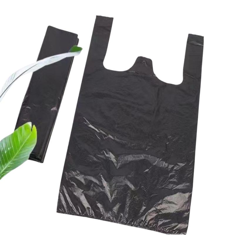 100Pcs Household Disposable Ve - Camping Cooking Bag 评论和价格