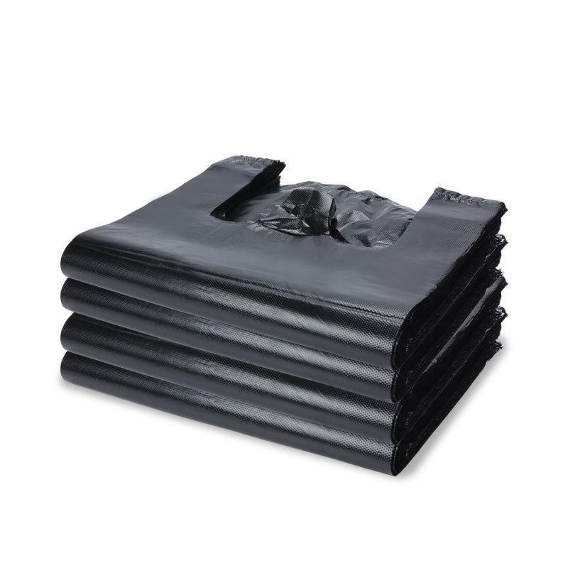 100Pcs Household Disposable Ve - Camping Cooking Bag 评论和价格