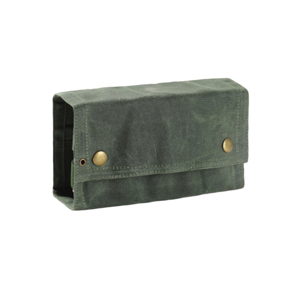 Camping Spice Storage Bag with - Camping Cooking Bag 评论和价格