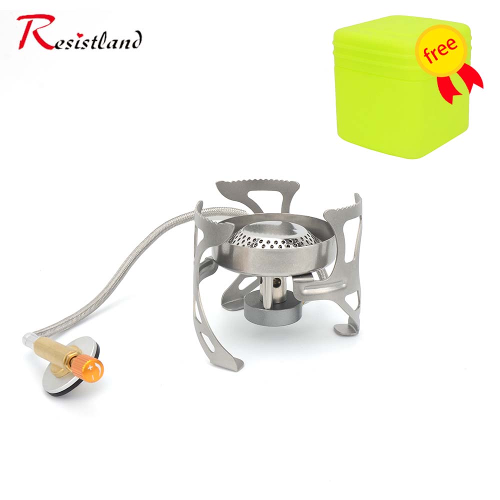 3240W High Power Outdoor Campi - Camping Cooking Grate 评论和价格