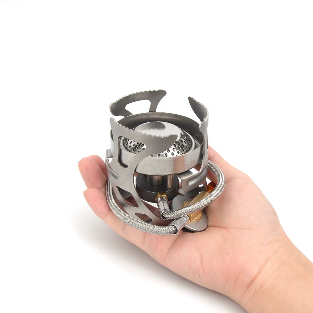 3240W High Power Outdoor Campi - Camping Cooking Grate 评论和价格