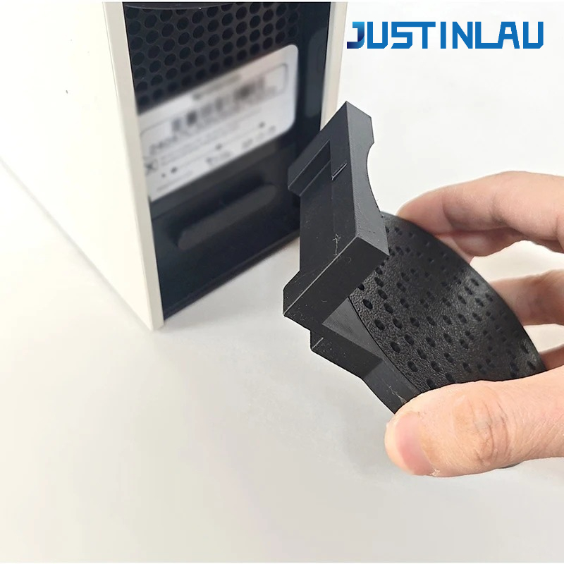 JUSTINLAU Coffee Machine Coast - Pocket Coffee Maker 评论和价格