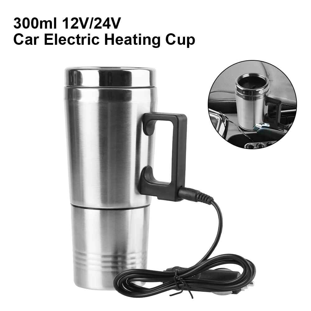 Camping Travel Kettle Stainles - Camping Cooking Can 评论和价格