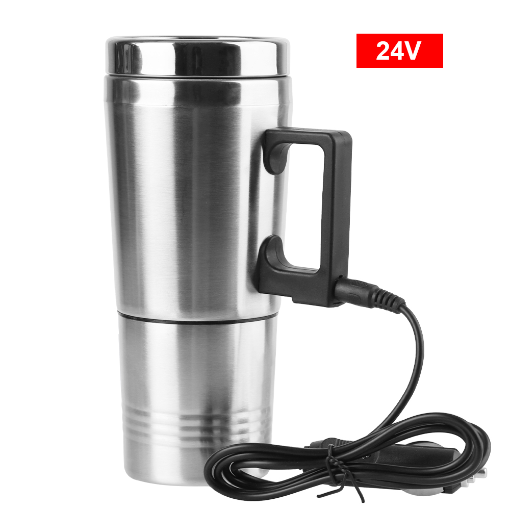Camping Travel Kettle Stainles - Camping Cooking Can 评论和价格