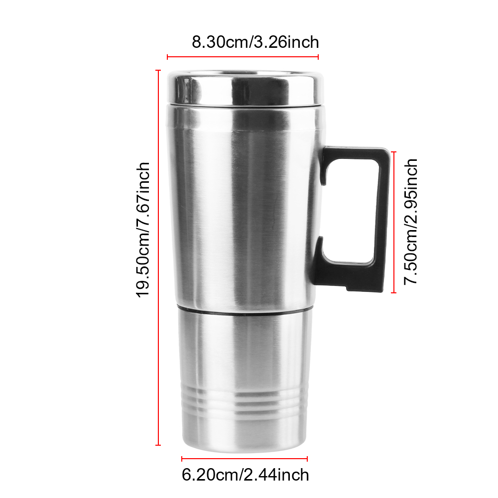 Camping Travel Kettle Stainles - Camping Cooking Can 评论和价格